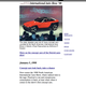 Photo: Wayback Machine